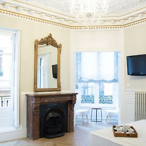 Superior Appartement
